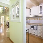 Duplex En Antigua Casa Palacio - Calle San Isidoro
