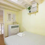 Duplex En Antigua Casa Palacio - Calle San Isidoro