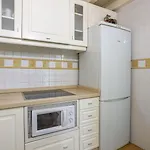 Duplex En Antigua Casa Palacio - Calle San Isidoro